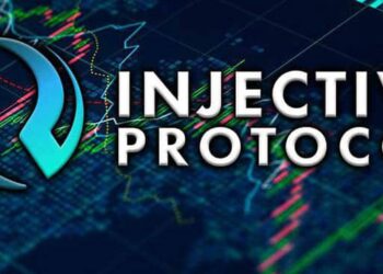 injective-protocol03