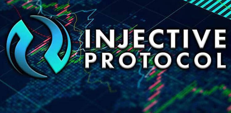injective-protocol03