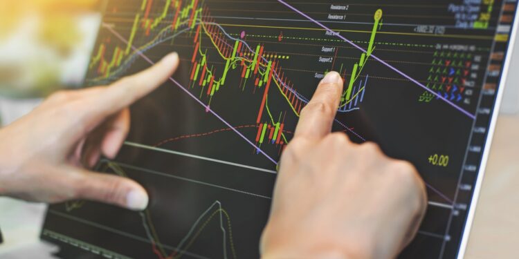 best-coins-for-grid-trading03