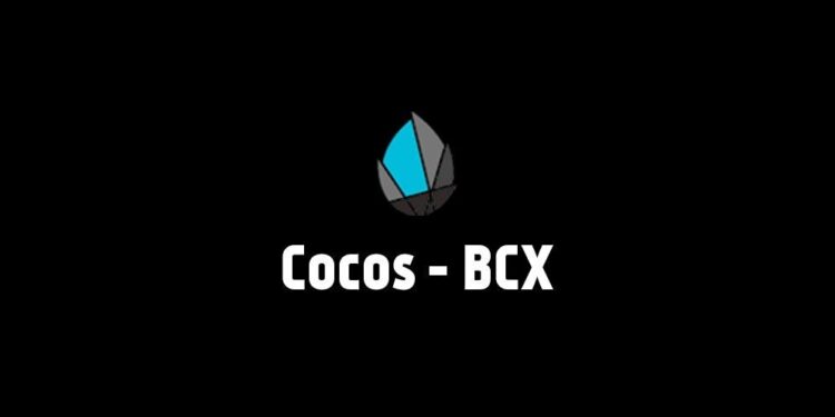 cocos-token-introduction01