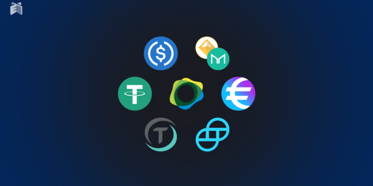 Algoritmic-stable-coins02