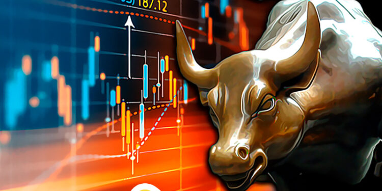 what-is-a-bull-trap04