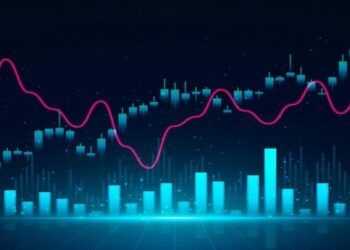 grid-trading-strategy02