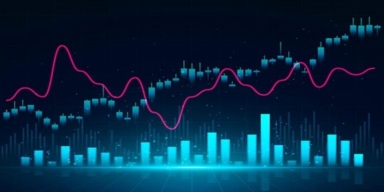 grid-trading-strategy02