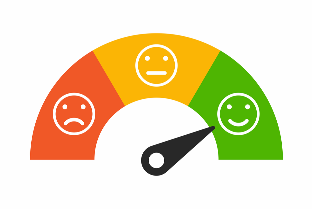 sentiment-analysis03