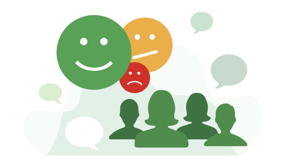 sentiment-analysis02