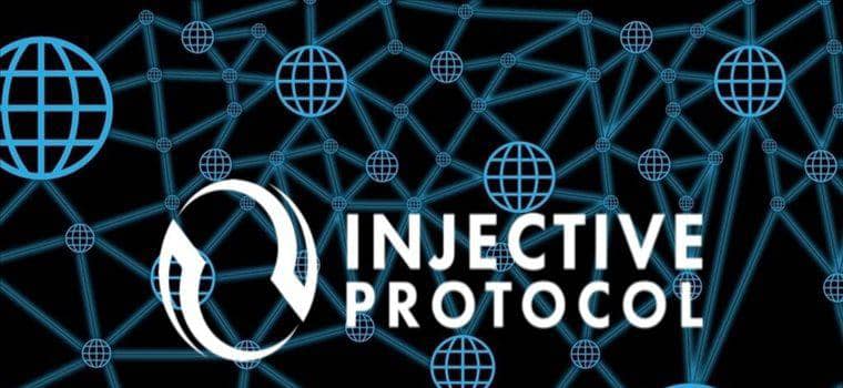  injective-protocol02