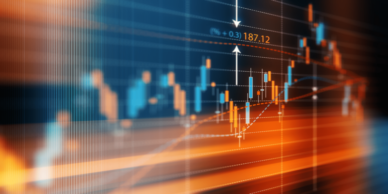 grid-trading-strategy01