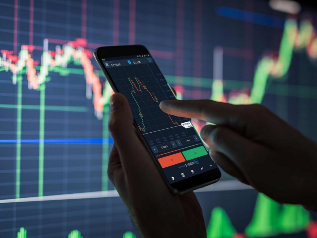 best-coins-for-grid-trading01
