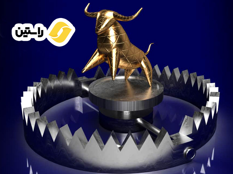 what-is-a-bull-trap01