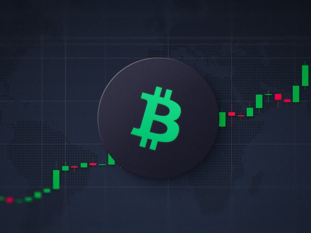 best-coins-for-grid-trading02