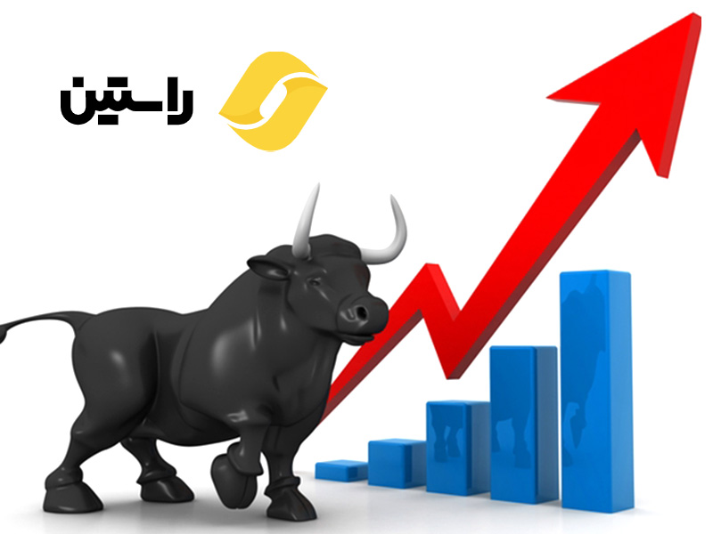 what-is-a-bull-trap02