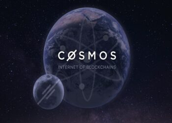 what-is-atom-token-01