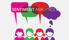 sentiment-analysis05