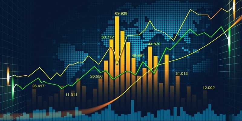 grid-trading-strategy04