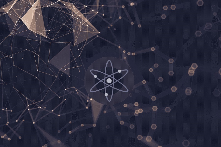 what-is-atom-token-03