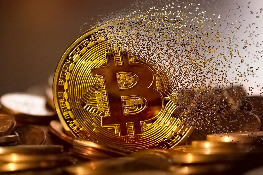 Bitcoin-whales-tracker-06