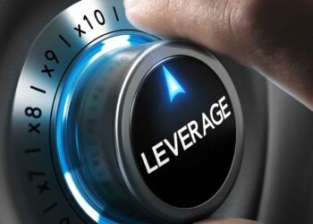 leverage-in-crypto-trading-01