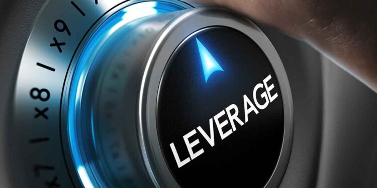 leverage-in-crypto-trading-01