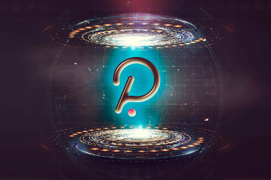 polkadot-blockchain-04