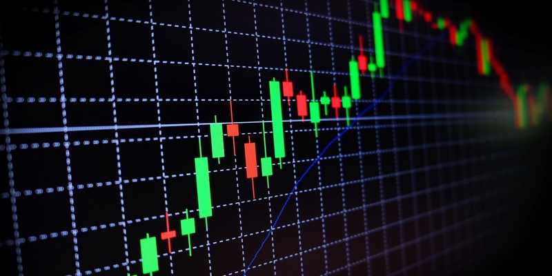 grid-trading-strategy03