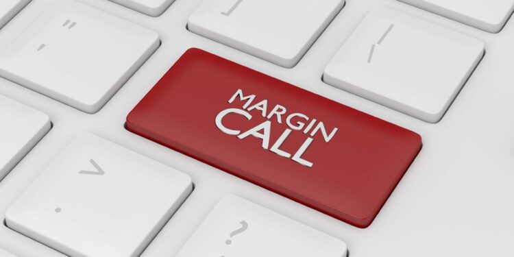 crypyo-margin-call01