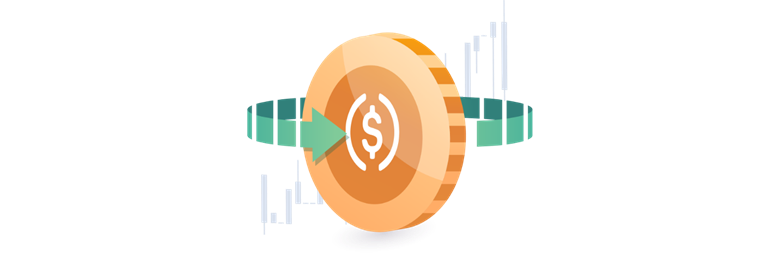 Algoritmic-stable-coins01