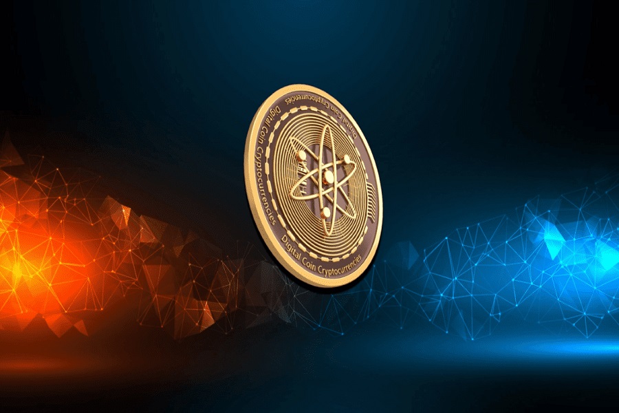 what-is-atom-token-07