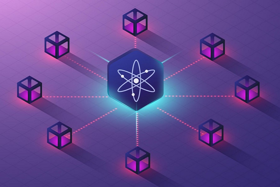 what-is-atom-token-06