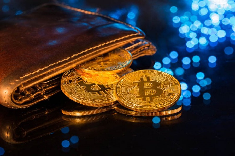 Bitcoin-whales-tracker-03