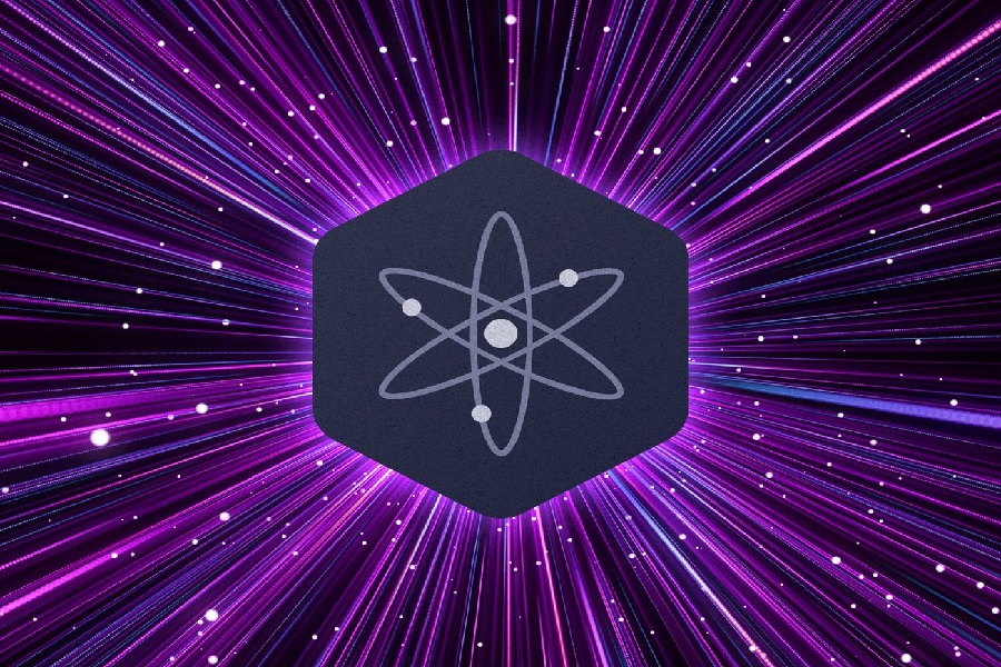 what-is-atom-token-05