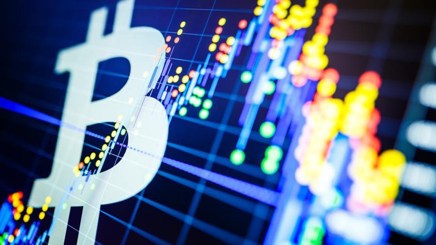 leverage-in-crypto-trading-03