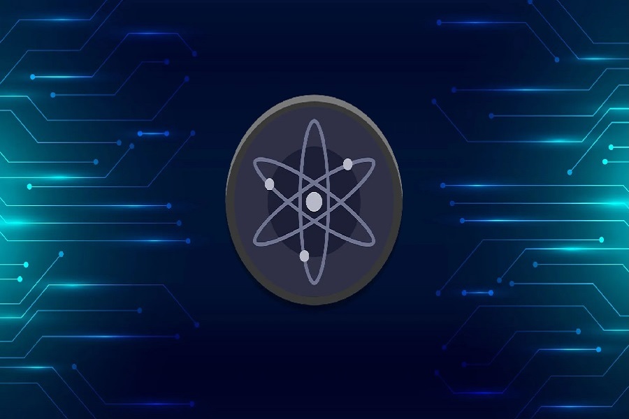 what-is-atom-token-04