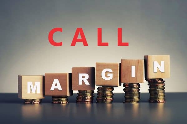 crypyo-margin-call03