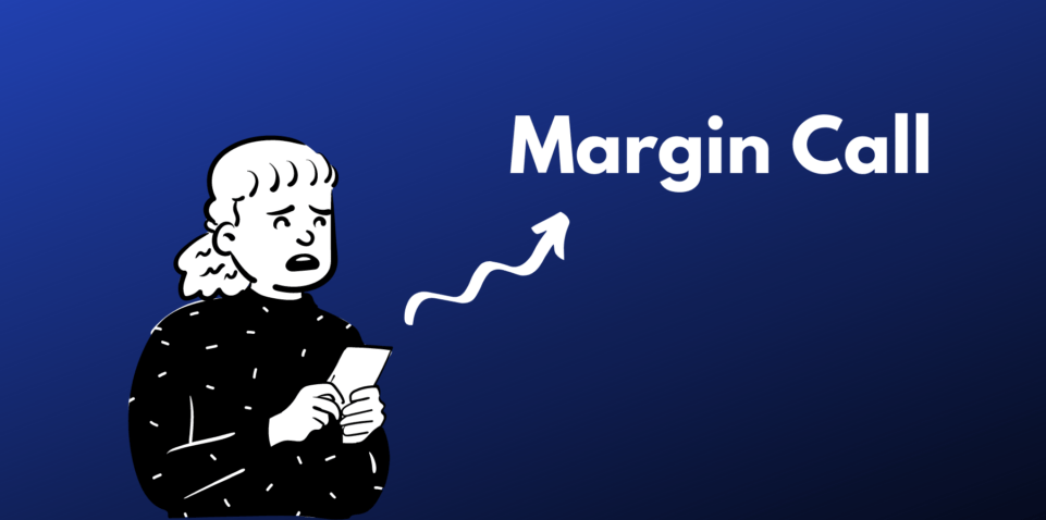 crypyo-margin-call04