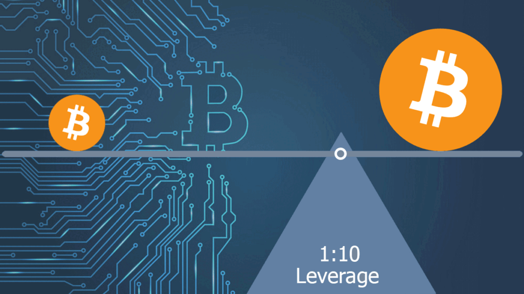 leverage-in-crypto-trading-04