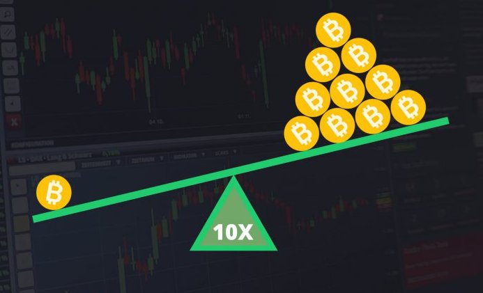 leverage-in-crypto-trading-05