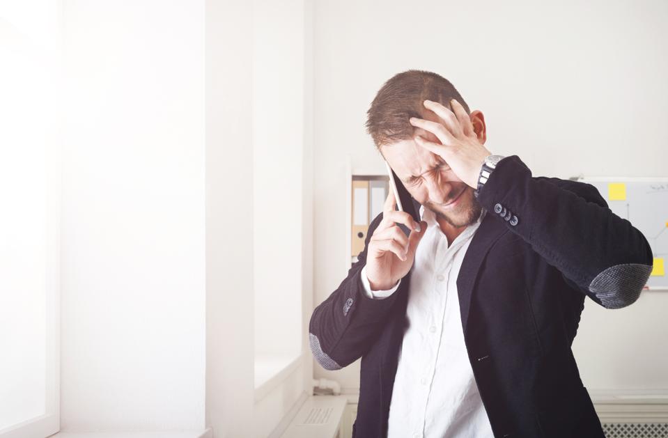 crypyo-margin-call06