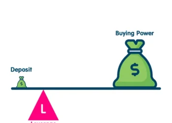 profit-in-margin04