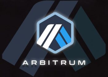 best-arbitrum-projects01