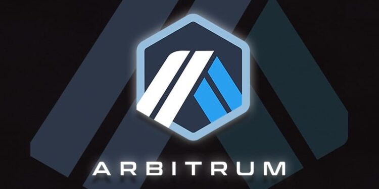best-arbitrum-projects01
