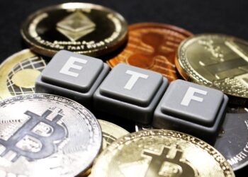bitcoin-etf01