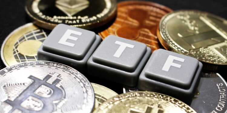 bitcoin-etf01