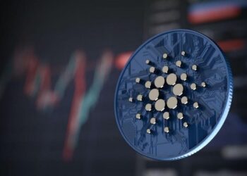best-cardano-projects05