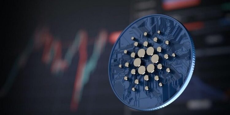best-cardano-projects05