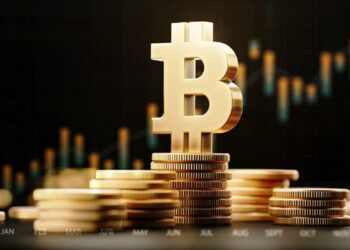 leveraged-tokens04