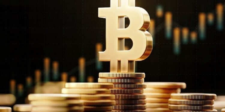 leveraged-tokens04