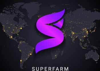 superfarm-token05