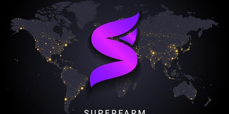 superfarm-token05