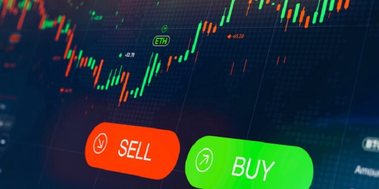 martingale-strategy-crypto04